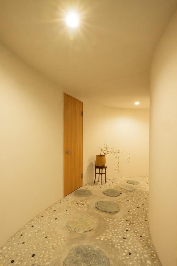 Oyado Yaokyu 1St Floor In 4 Story Building - Vacation Stay 6713 Ome Ngoại thất bức ảnh